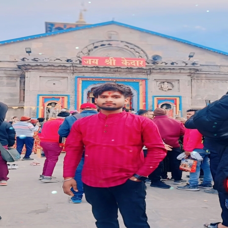 Uga Hai Suraj Dev DJ Hard Bass Mix Chhath Puja Dj Shubham Banaras 
